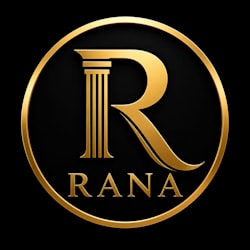 m_adnan_r