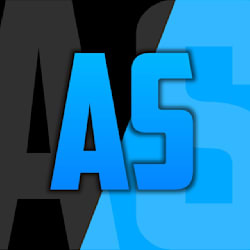 abhayspieler