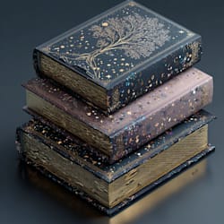 sheahongart
