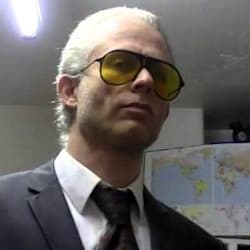 dr_jon_overton