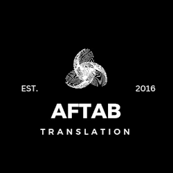 aftabbibi