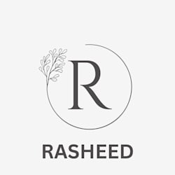 rasheedbello1