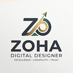 zohafaraz90