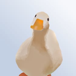 vitalii_korpan