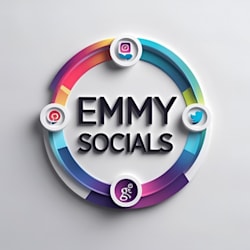 emmy_socials_
