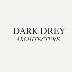 darkydrey