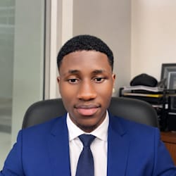 anekefrancis92