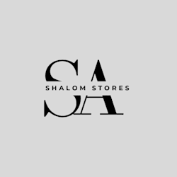 shalomagrass
