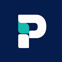 patchset_ethan
