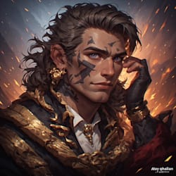 anceimonvc