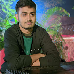 sumon_80