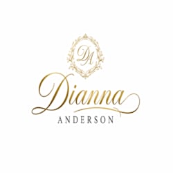 diannanderson6