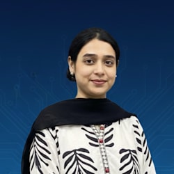 naima_lodhi
