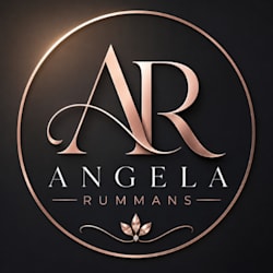 angela_rummans