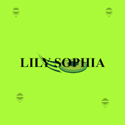 lily_sophiatts