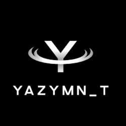 yazmyn1