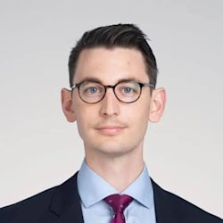 jacobmiller45