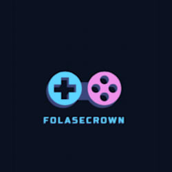 folashecrown