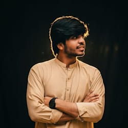 muzammih