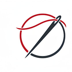 rinaparker