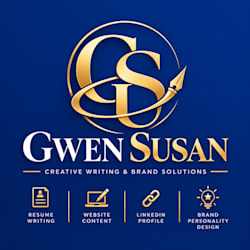 gwensusa