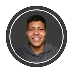 jhonnyramos957
