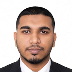 fayaz__official