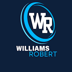 robt_007