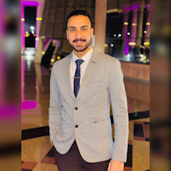 youssef_attiaa