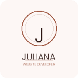 julian_wix01