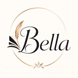 bellarinda