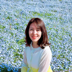 naomi_japan