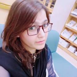 raazia_malik
