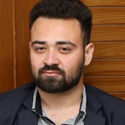 muddasirjan