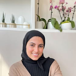 israaalshimary