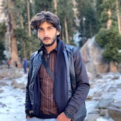 hassanameer27