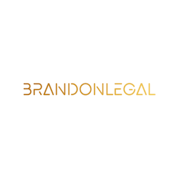 dorskylegal