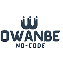 owanbe77