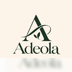 ojo_ade232