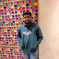 sachin_singh_ch