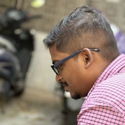 aravindhkannan
