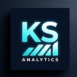 karthiik_sagar