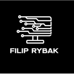 filip_rybak1