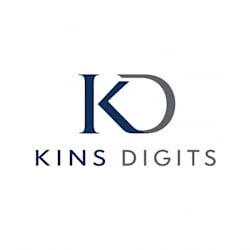 kins_digits_