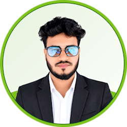reponstoreseo