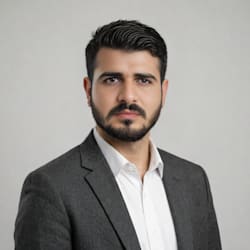 ghznfr_dev