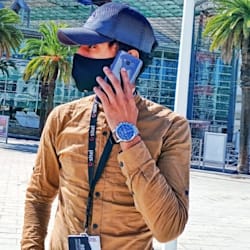 boukhou104