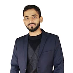 haroonhayat94