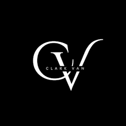 clarkvan55