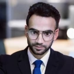 ads_expert28